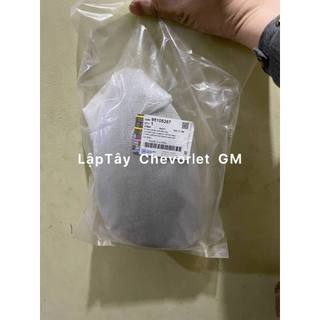 Ốp gương chiếu hậu (Có xi nhan) Chevrolet Cruze 2015-2020. Hàng chính hãng GM 95105265 95105266