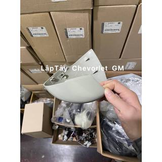 Ốp gương chiếu hậu (Có xi nhan) Chevrolet Cruze 2015-2020. Hàng chính hãng GM 95105265 95105266