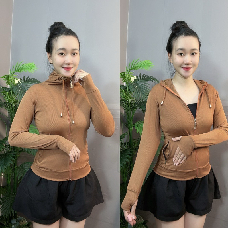 Thumbnail 11