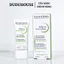 Kem Dưỡng Ẩm Bioderma Sebium Sensitive Soothing Anti-Blemish Care 30ml Duduhouse