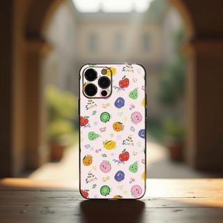 Miếng dán Skin Mặt lưng Sau full viền Dành Cho 16 pro max 15 pro max 14 pro max 13 pro max 12 pro max 11 pro max
