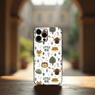Miếng dán Skin Mặt lưng Sau full viền Dành Cho 16 pro max 15 pro max 14 pro max 13 pro max 12 pro max 11 pro max