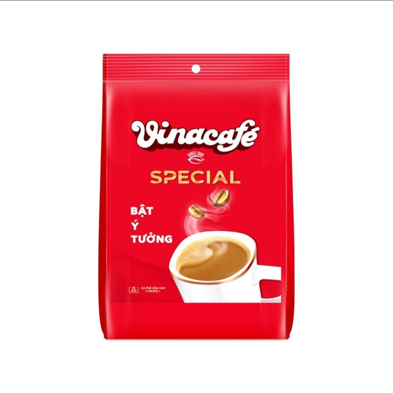 Ukuran Jendela Upvc Untuk Rumah Tipe 36 - Cà phê hòa tan vinacafé special 3in1