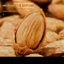 Hạt Hạnh Nhân Bóc Vỏ Three Squirrels. Chuẩn Hãng 3 Con Sóc