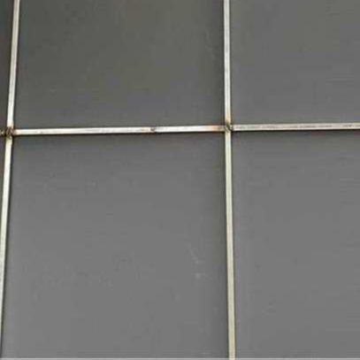 Bạt nhựa màu trắng đế ghi/xám 1m x 2m, 1mx1m cắt theo yêu cầu