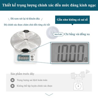 Tạ Tay Điều Chỉnh LYSIN 40kg (bộ 80kg) –Tăng Giảm 1kg,Tay Cầm Cao Su Bảo Vệ Tay, Bền Bỉ Chuẩn Nhật, tập gym, cơ tại nhà