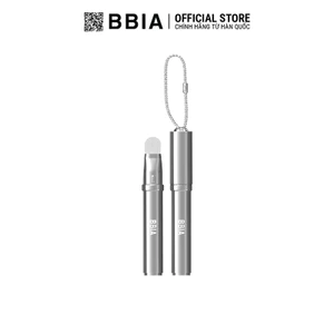 Bbia Keyring Blending Brush
