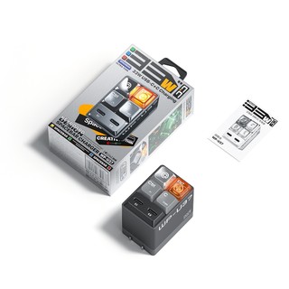 CỦ SẠC NHANH 2 CỔNG TYPE-C 33W WP-U37 CHO ĐIỆN THOẠI ,  MÁY TÍNH BẢNG ...