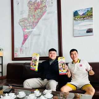Nước Mắm Truyền Thống Chắt Mực, Từ Mực Và Muối Biển, Không Chất Bảo Quản, Chất Điều Vị, Tạo Màu