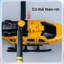 Đồ chơi máy bay trực thăng cánh quay chạy cót kèm phi công bên trong nhựa an toàn, kích thước lớn toys