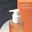 Sữa Rửa Mặt Tạo Bọt Dưỡng Ẩm Làm Sạch Dịu Nhẹ Sul Gentle Cleansing Foam