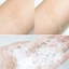 Sữa Rửa Mặt Tạo Bọt Dưỡng Ẩm Làm Sạch Dịu Nhẹ Sul Gentle Cleansing Foam
