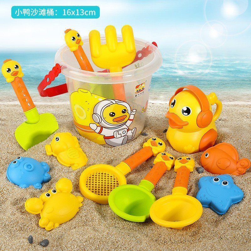 Ảnh Quà Tặng Combo 3 Bịch Babies Organic 1