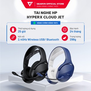 tai nghe bluetooth hp giá tốt Tháng 11, 2025 Mua ngay Shopee