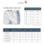 Quần Đùi Nam, Quần Short Nam Cạp Chun GRSIMPLE Trẻ Trung, Nam Tính, Mêm, Nhẹ, Thoáng