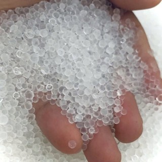 Túi Hút Ẩm Khử Mùi 2 Ngăn Tái Sử Dụng Nhiều Lần Chống Mốc Nồm Ẩm Có Móc Treo Bảo Vệ Tủ Quần Áo 88622
