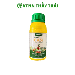 Nông Nghiệp Thầy Thái 93, Cửa hàng trực tuyến | Shopee Việt Nam