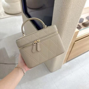 Túi cốp Pero size 20 kèm dây đeo chéo hàng QC cao cấp