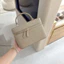 Túi cốp Pero size 20 kèm dây đeo chéo hàng QC cao cấp