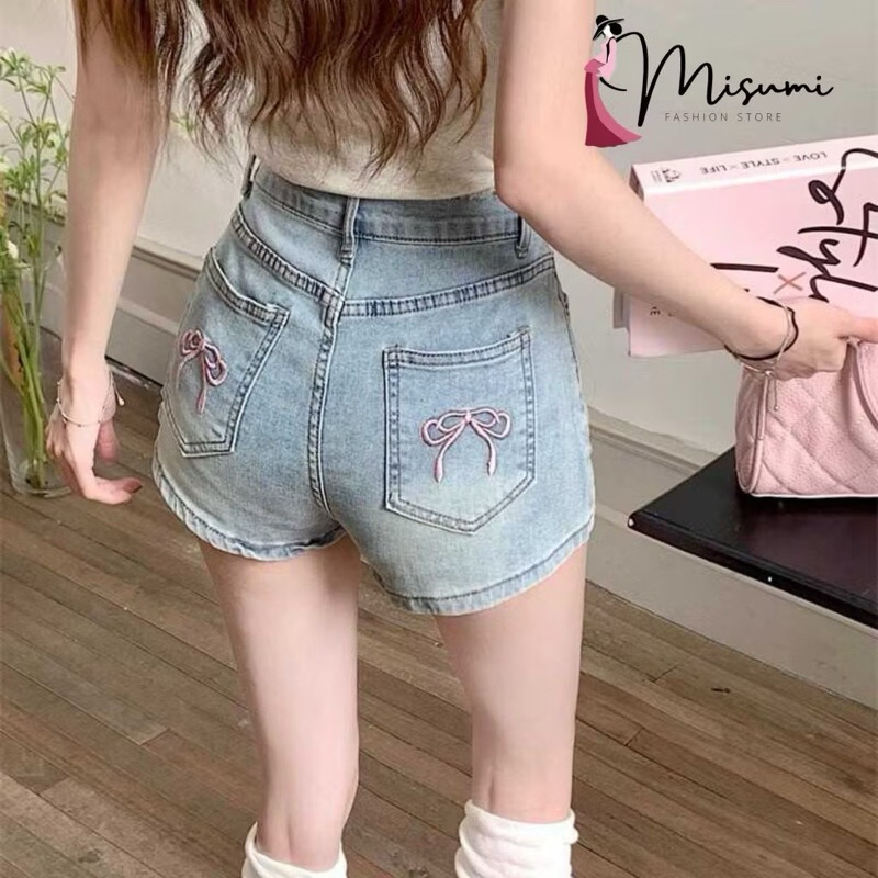 Q NƠ XANH