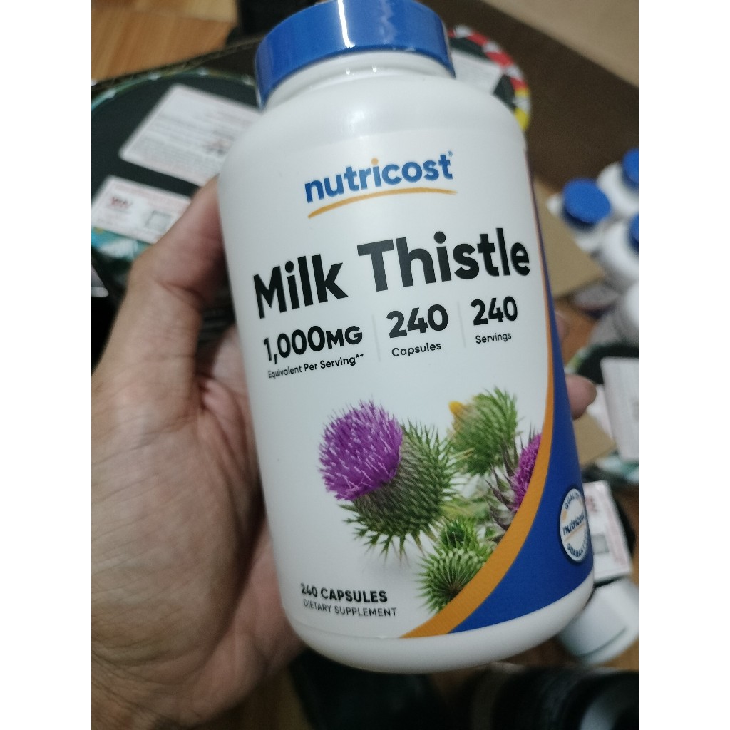 ostrovit glutathione Pharma Natural Glutathione 60 capsules Ostrovit buy here