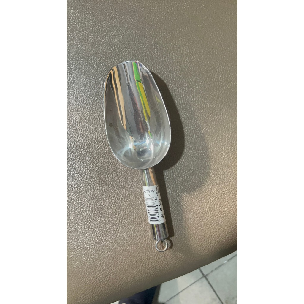 XÚC ĐÁ INOX CAO CẤP – BỀN ĐẸP, AN TOÀN, TIỆN LỢI