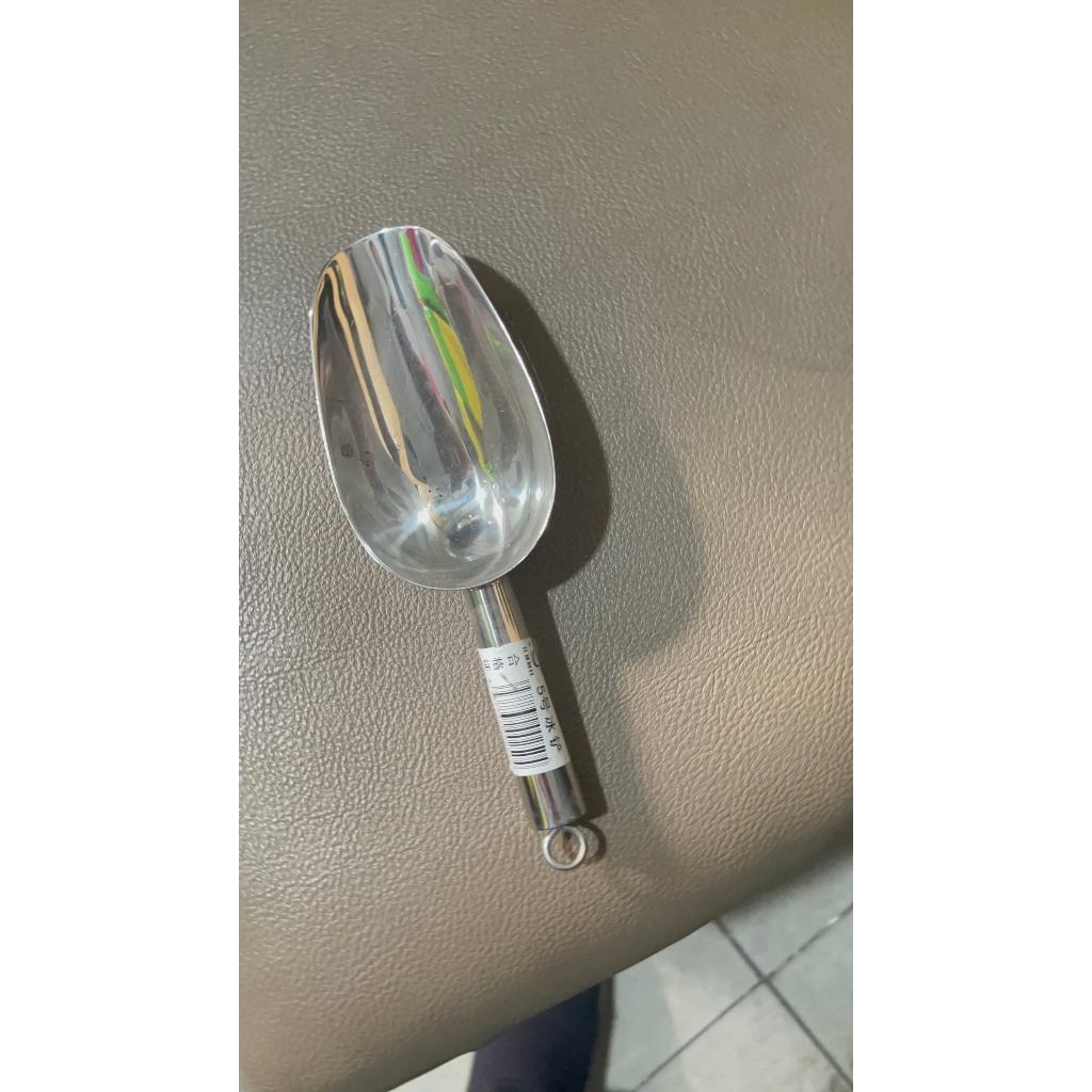 XÚC ĐÁ INOX CAO CẤP – BỀN ĐẸP, AN TOÀN, TIỆN LỢI