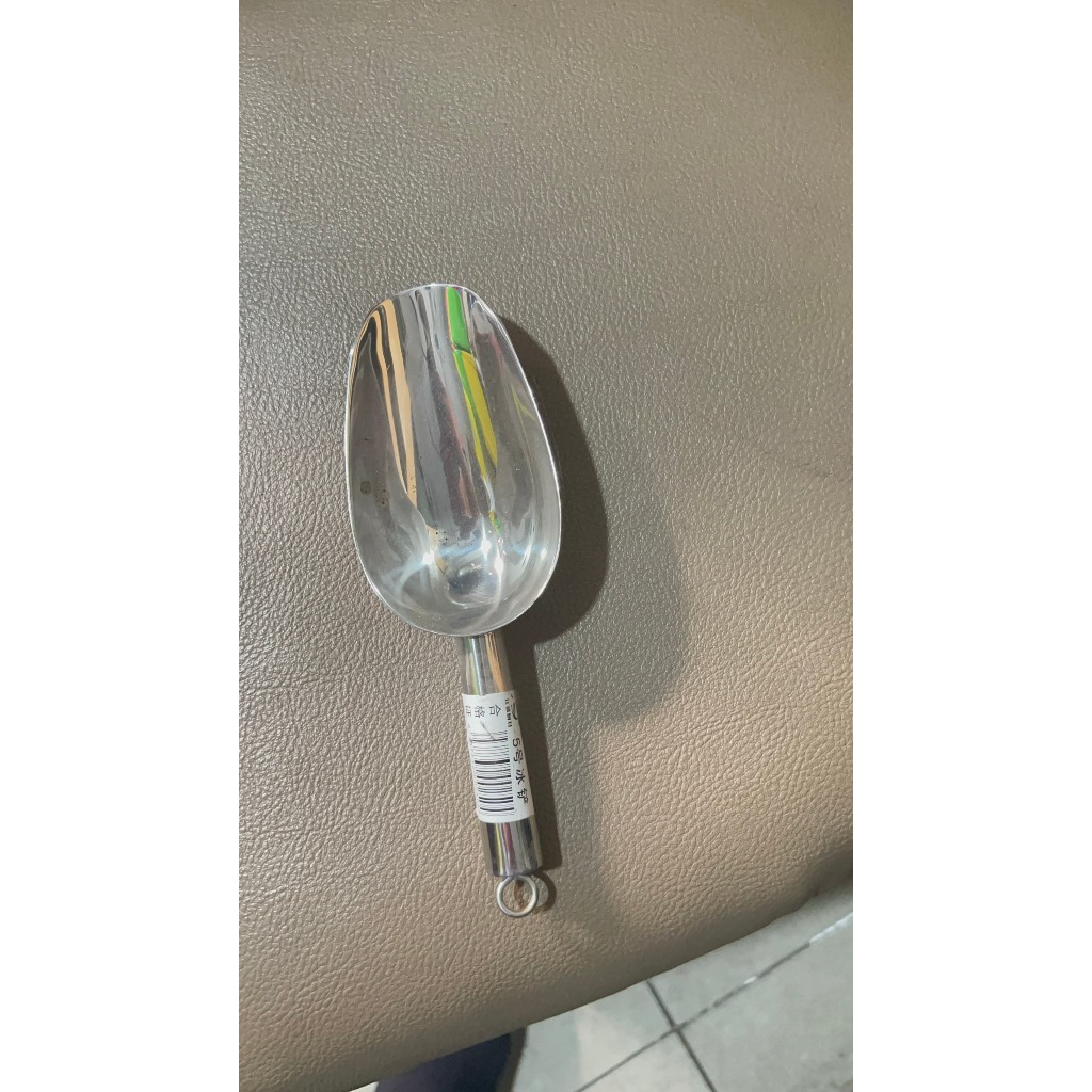 XÚC ĐÁ INOX CAO CẤP – BỀN ĐẸP, AN TOÀN, TIỆN LỢI