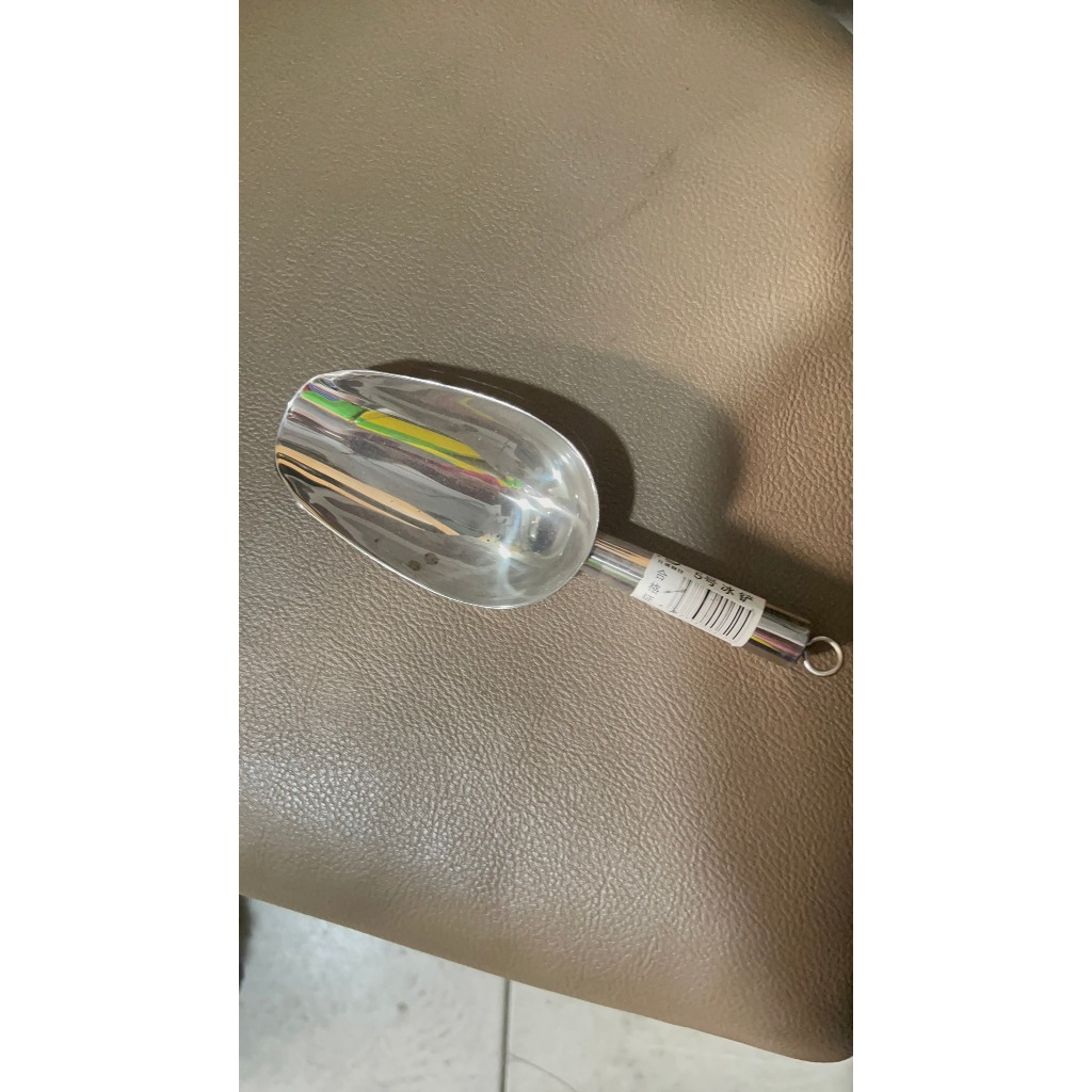 XÚC ĐÁ INOX CAO CẤP – BỀN ĐẸP, AN TOÀN, TIỆN LỢI