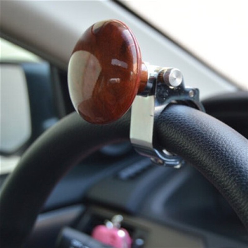 Con Quay Vô Lăng Hỗ Trợ Đánh Lái Hiệu Quả - Tổng hợp các mẫu