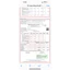 Sữa Colos 24h_ Grow Plus đủ số cho bé 0-1-2