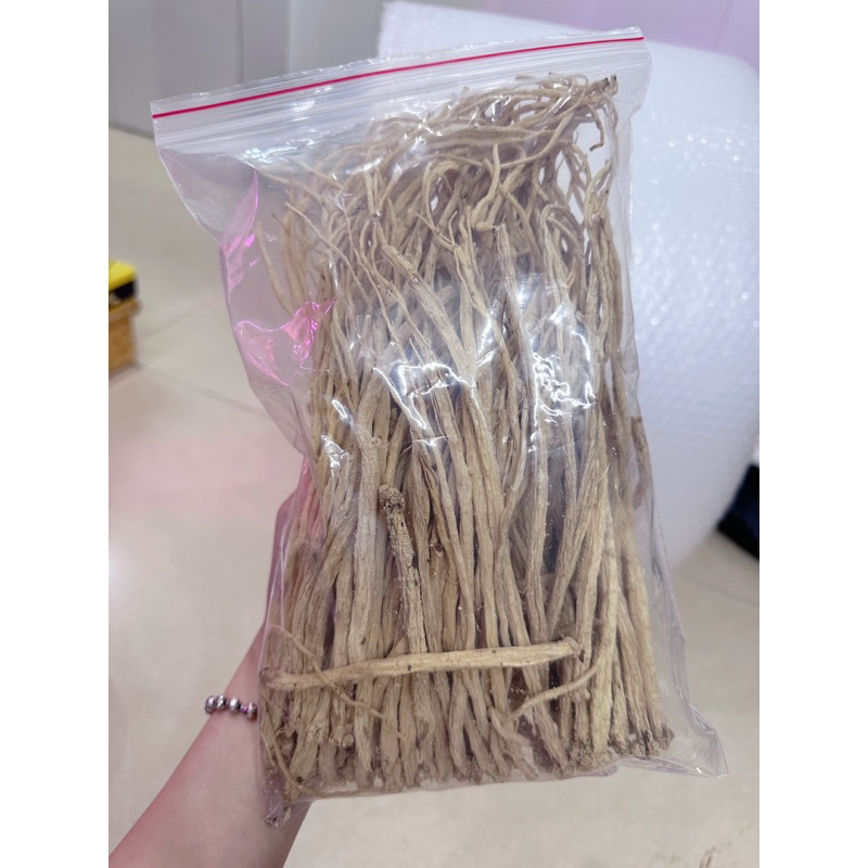 Đẳng Sâm | Lộ Đảng | Đảng Sâm Khô Hàng Thượng Hạng, Vàng, Dùng Hầm Canh, Tăng Cường Sức Khoẻ, Bồi Bổ Cơ Thể