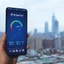 Sim 4G/5G mobifone 1 năm không nạp tiền vào mạng thả ga (có esim) 12FHCM MDT150 U1500 MDT50 MXH100 sim data 4G viettel
