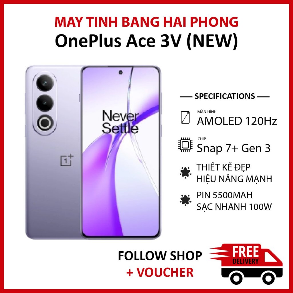 【新品未開封】OnePlus Ace2 Pro グローバル 12/256 新品未開封】OnePlus Ace2 Pro グローバル 12/256