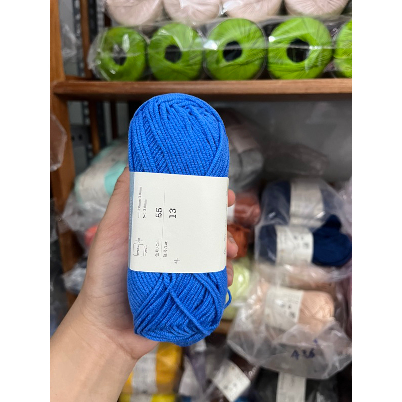 Màu 55