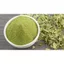 Bột chùm ngây nguyên chất thượng hạng JINDO hỗ trợ sức khỏe