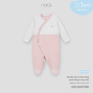 Body dài sợi tre mềm mát mặc thấm hút mồ hôi sz nb