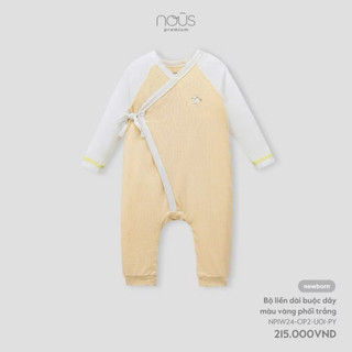 Body dài sợi tre mềm mát mặc thấm hút mồ hôi sz nb