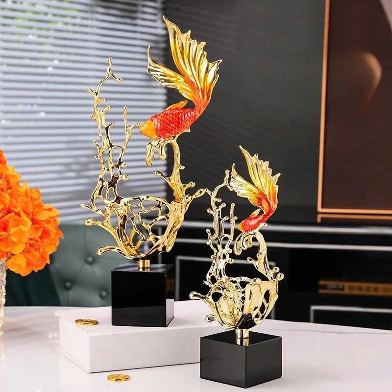 BST quà tặng cao cấp, quà cưới, quà tân gia, quà khai trương, quà tặng sếp