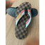 Dép Sandal fashion Nam-Nữ-Phối Màu Dể Thương