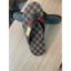 Dép Fashion Nam -Nữ Quai Kẹp Phối Viền Phong Cách Thời Trang Fom Size Chuẩn Mềm Mại Ôm Chân