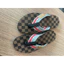 Dép Sandal fashion Nam-Nữ-Phối Màu Dể Thương
