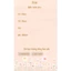 Đầm midi dáng ôm 2 dây (sẵn)