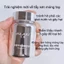 Nước Tháo Móng Úp Huaxi 80ml Nhập Khẩu Chất Lượng - Nước Tháo Móng Nailbox Nhanh Chóng Tiện Lợi