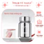 Nước Tháo Móng Úp Huaxi 80ml Nhập Khẩu Chất Lượng - Nước Tháo Móng Nailbox Nhanh Chóng Tiện Lợi