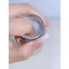 Nước Tháo Móng Úp Huaxi 80ml Nhập Khẩu Chất Lượng - Nước Tháo Móng Nailbox Nhanh Chóng Tiện Lợi