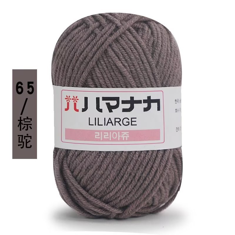 màu 65