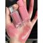 Son Kem Bbia Velvet Lip Tint MLBB Edition