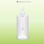 Nước Tẩy Trang Chacott Cleansing Water (500ml)
