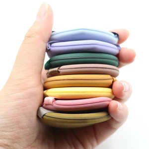 M.H STYLE ORDER HÀNG NỘI ĐỊA MÚT TRANG ĐIỂM ĐÁNH CUSHION PHẤN NỀN SIÊU LÌ VÀ TỆP